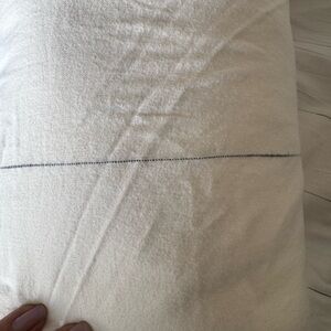 HEARTH HOME AND MAGNOLIA  KING DUVET